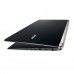 Acer V15 Nitro VN7-571G-76JX-i7-8gb-1tb